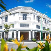 Đất Bán Hòa Lợi, Bến Cát, Bình Dương, Giá rẻ Richland Residence: Nơi Hòa Quyện Giữa Hiện Đại và Tinh Tế